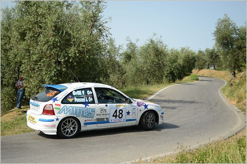 Montecatini2012 (1277)